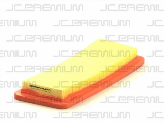 JC PREMIUM Ilmansuodatin B23014PR